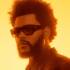 The Weeknd Tickets