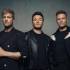 Westlife Tickets